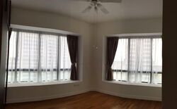 D'Leedon (D10), Condominium #543594871